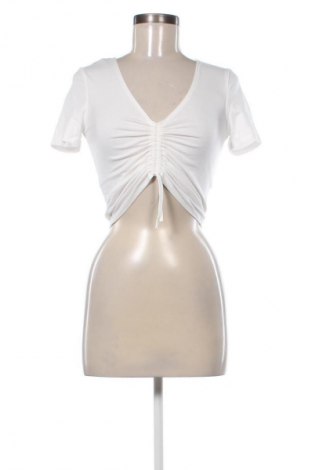 Női blúz SHEIN, Méret XS, Szín Fehér, Ár 3 800 Ft