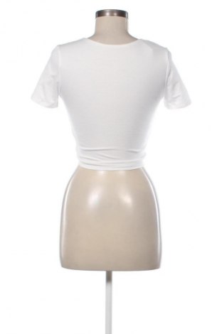 Női blúz SHEIN, Méret XS, Szín Fehér, Ár 3 800 Ft