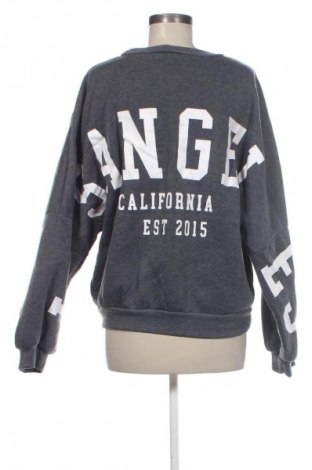 Damen Shirt SHEIN, Größe XL, Farbe Grau, Preis 7,99 €