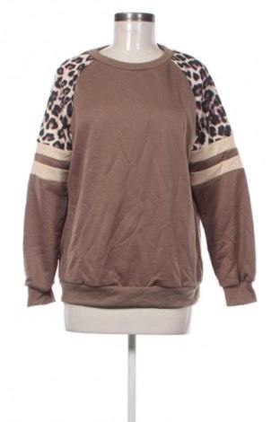 Damen Shirt SHEIN, Größe M, Farbe Mehrfarbig, Preis € 3,99