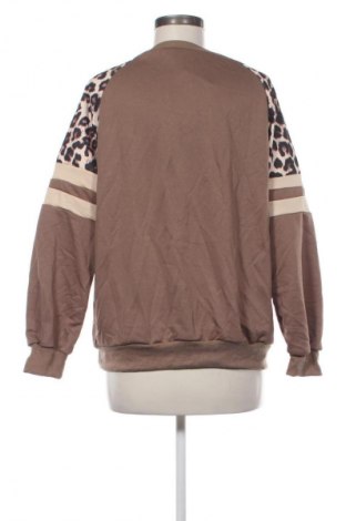 Damen Shirt SHEIN, Größe M, Farbe Mehrfarbig, Preis € 3,99