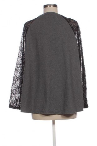 Bluză de femei SHEIN, Mărime 4XL, Culoare Multicolor, Preț 47,99 Lei