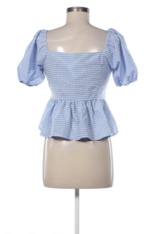 Damen Shirt SHEIN, Größe S, Farbe Mehrfarbig, Preis € 9,72