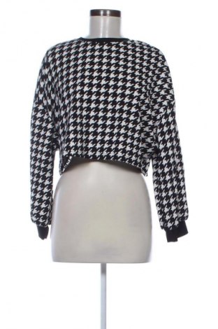 Bluză de femei SHEIN, Mărime M, Culoare Multicolor, Preț 25,99 Lei