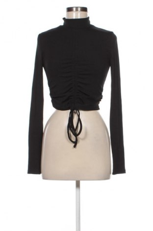 Damen Shirt SHEIN, Größe M, Farbe Schwarz, Preis € 4,99