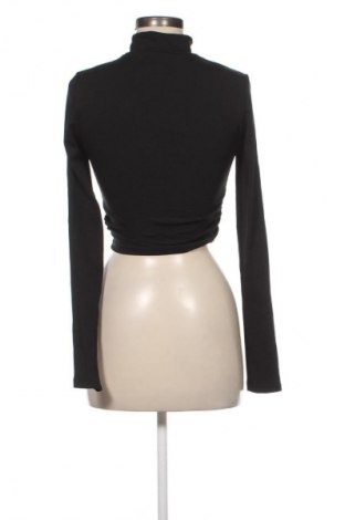 Damen Shirt SHEIN, Größe M, Farbe Schwarz, Preis € 4,99