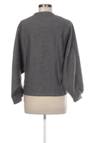 Női blúz SHEIN, Méret S, Szín Szürke, Ár 2 209 Ft