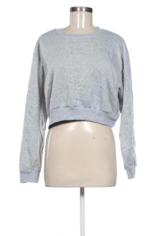 Damen Shirt SHEIN, Größe L, Farbe Grau, Preis € 4,99