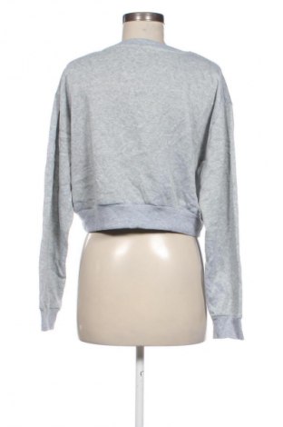 Damen Shirt SHEIN, Größe L, Farbe Grau, Preis € 4,99