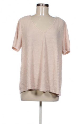 Dámska blúza SHEIN, Veľkosť XL, Farba Béžová, Cena  6,95 €