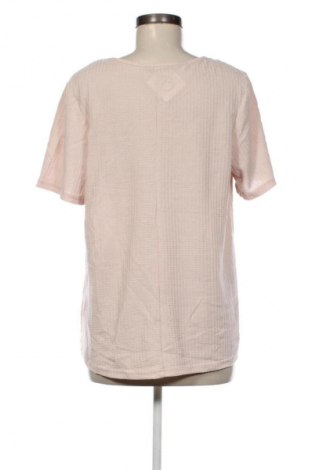 Dámska blúza SHEIN, Veľkosť XL, Farba Béžová, Cena  6,95 €