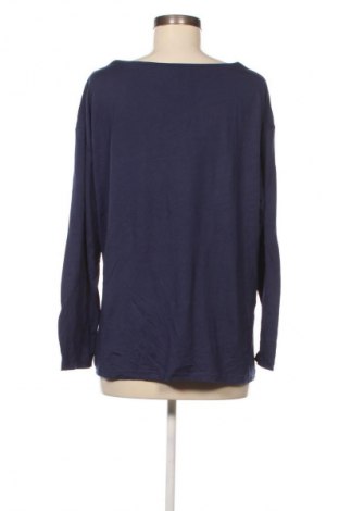 Damen Shirt SHEIN, Größe XL, Farbe Blau, Preis € 4,99