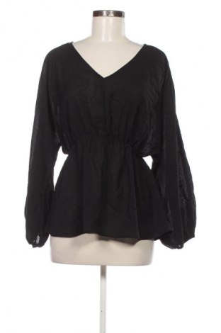 Damen Shirt SHEIN, Größe M, Farbe Schwarz, Preis € 4,99