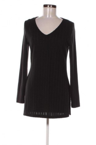 Női blúz SHEIN, Méret L, Szín Fekete, Ár 3 800 Ft