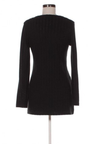 Női blúz SHEIN, Méret L, Szín Fekete, Ár 3 800 Ft