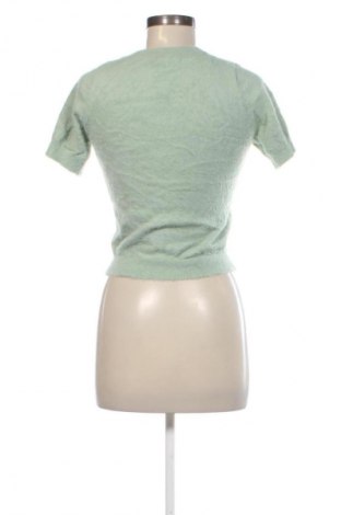 Damen Shirt SHEIN, Größe S, Farbe Grün, Preis € 5,99