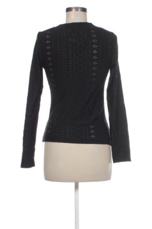 Dámská halenka SHEIN, Velikost M, Barva Černá, Cena  109,00 Kč