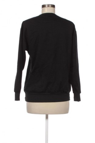 Damen Shirt SHEIN, Größe S, Farbe Schwarz, Preis € 5,99