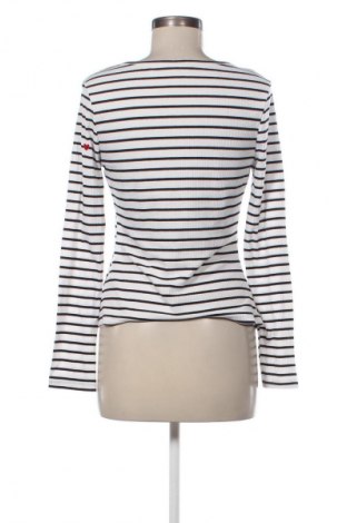 Damen Shirt SHEIN, Größe L, Farbe Mehrfarbig, Preis 9,74 €