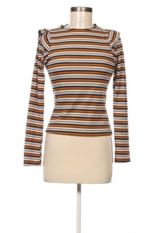 Damen Shirt SHEIN, Größe M, Farbe Mehrfarbig, Preis € 4,99