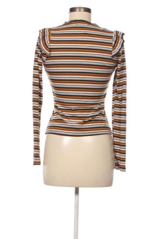 Damen Shirt SHEIN, Größe M, Farbe Mehrfarbig, Preis € 4,99