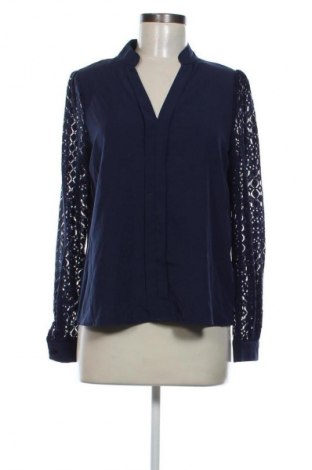 Damen Shirt SHEIN, Größe M, Farbe Blau, Preis € 9,74