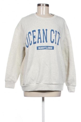 Γυναικεία μπλούζα SHEIN, Μέγεθος S, Χρώμα Πολύχρωμο, Τιμή 4,99 €