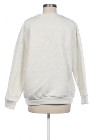 Γυναικεία μπλούζα SHEIN, Μέγεθος S, Χρώμα Πολύχρωμο, Τιμή 4,99 €