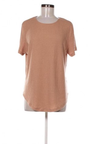 Női blúz SHEIN, Méret XL, Szín Barna, Ár 3 800 Ft