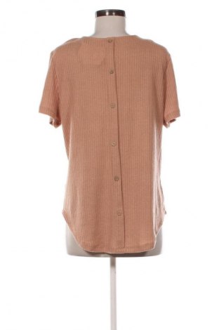 Női blúz SHEIN, Méret XL, Szín Barna, Ár 3 800 Ft