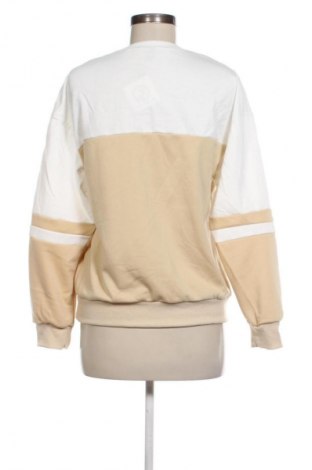 Γυναικεία μπλούζα SHEIN, Μέγεθος S, Χρώμα Πολύχρωμο, Τιμή 6,99 €