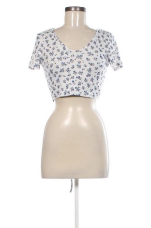 Dámská halenka SHEIN, Velikost S, Barva Vícebarevné, Cena  247,00 Kč