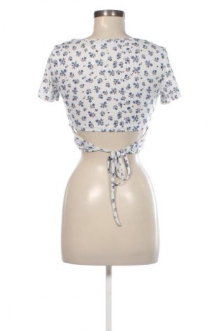 Dámská halenka SHEIN, Velikost S, Barva Vícebarevné, Cena  247,00 Kč