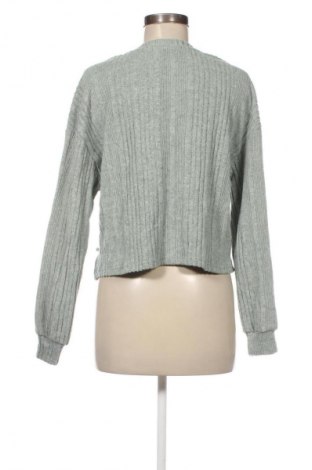 Damen Shirt SHEIN, Größe S, Farbe Grün, Preis € 4,99