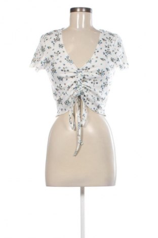 Damen Shirt SHEIN, Größe M, Farbe Mehrfarbig, Preis 10,00 €