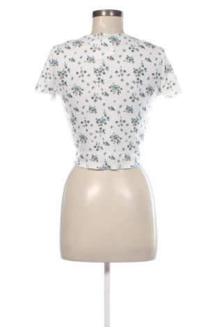 Damen Shirt SHEIN, Größe M, Farbe Mehrfarbig, Preis 10,00 €