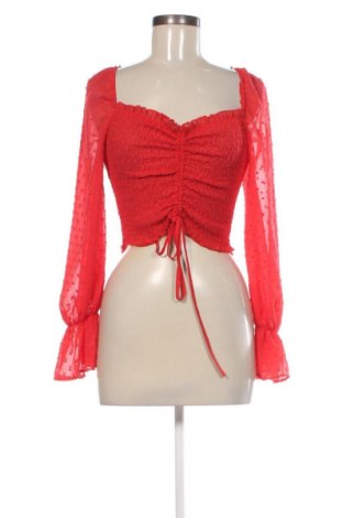 Női blúz SHEIN, Méret S, Szín Sokszínű, Ár 3 910 Ft