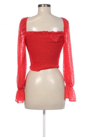 Női blúz SHEIN, Méret S, Szín Sokszínű, Ár 3 910 Ft