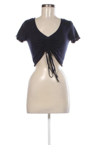 Damen Shirt SHEIN, Größe S, Farbe Blau, Preis 10,00 €