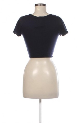 Damen Shirt SHEIN, Größe S, Farbe Blau, Preis 10,00 €