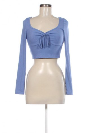 Női blúz SHEIN, Méret S, Szín Lila, Ár 3 910 Ft