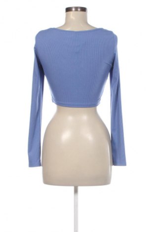 Női blúz SHEIN, Méret S, Szín Lila, Ár 3 910 Ft