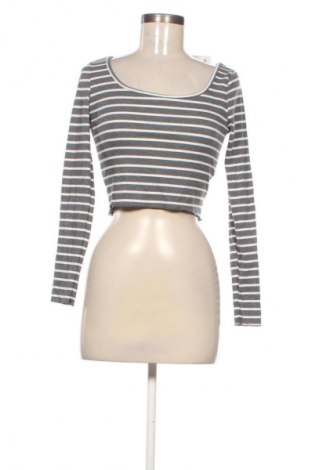 Damen Shirt SHEIN, Größe S, Farbe Mehrfarbig, Preis € 3,99