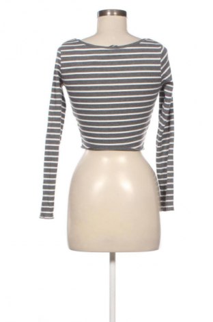 Damen Shirt SHEIN, Größe S, Farbe Mehrfarbig, Preis € 3,99