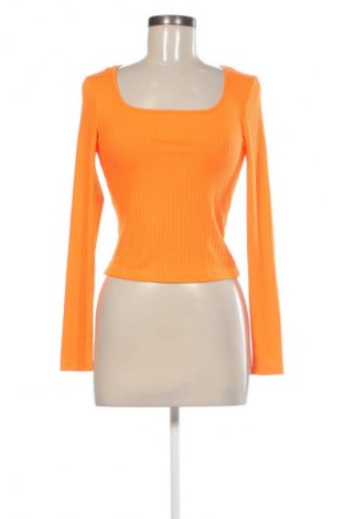 Női blúz SHEIN, Méret M, Szín Narancssárga
, Ár 3 910 Ft