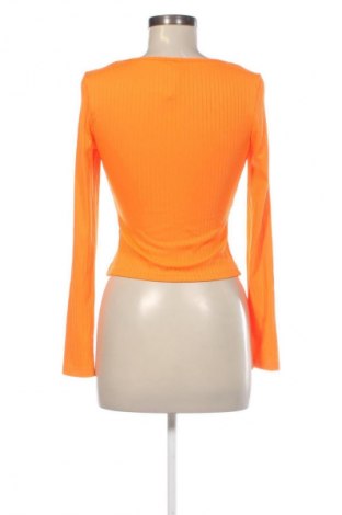 Női blúz SHEIN, Méret M, Szín Narancssárga
, Ár 3 910 Ft