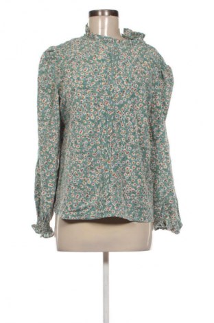 Dámská halenka SHEIN, Velikost M, Barva Vícebarevné, Cena  99,00 Kč