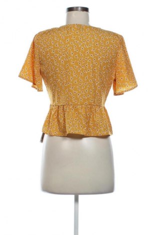 Dámska blúza SHEIN, Veľkosť S, Farba Viacfarebná, Cena  10,00 €