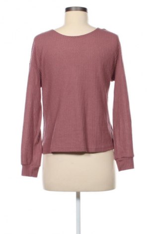 Dámská halenka SHEIN, Velikost M, Barva Růžová, Cena  242,00 Kč