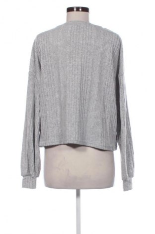 Dámská halenka SHEIN, Velikost XL, Barva Šedá, Cena  383,00 Kč